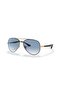Rb3675 Sunglasses 58mm