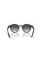 Rb2180 Sunglasses 49mm - 4