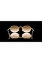 0Rb3547 001-51 51 - 3