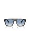 Rb0360S Sunglasses 57mm - 5