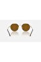 Rb3565 Jack Sunglasses 53mm - 4