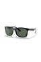 Rayban 4232 601/71 57 Male - 2
