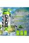 XBOND Drink BCAA+EAA Mojito - Amino Acid - 6