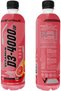 Vitamin D3 - 4000 Vitamin Water, Zero Sugar - Grapefruit - Functional Drink - 2