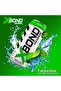 XBOND Drink BCAA+EAA Mojito - Amino Acid - 5
