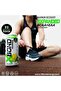 XBOND Drink BCAA+EAA Mojito - Amino Acid - 4