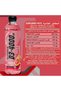 Vitamin D3 - 4000 Vitamin Water, Zero Sugar - Grapefruit - Functional Drink - 5