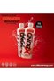 XBOND Drink Non Carbonated BCAA+EAA Fruit Punch - Amino Acid - 7