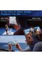 Galaxy S23 Repair-Privacy Film 3 Pieces NNBILI 3Pcs Self Repair Film For S26 Ultra S25 S24 S23 S22 - 5
