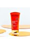 كريم ألترا سكرين غير مرئي بعامل حماية من الشمس SPF50 60 مل - 4