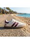 Unisex Sneaker Casual Shoes