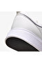 Marine Sneakers Sports Shoes White - 6