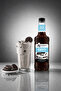 Şurup Oreo 750ml - 3
