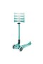 Go Up Deluxe Lighted Scooter - Mint Green - 5