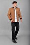 Bondit College Collar Classic Seasonal Coat 2861_50045-1 - 5