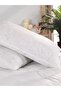 Pillow 100% Silicone Filled - 2