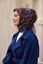 وشاح ناعم 73080-13 - 6