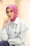 وشاح ناعم 73084-17 - 4