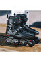 Fbs Avian Black Urban Skate - 7