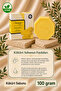 Mage Natural Sulfur Soap 100 Grams 1 Piece in a Gift Box - 2