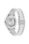Ck 25300022   Men's Wristwatch - 3