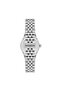 Wa.19030-A Men's Wristwatch - 3
