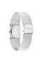 Ck25100177 Women's Wristwatch - 3