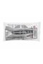 F-4 Phantom 2 Black Hawk Model Unassembled Plastic Airplane Model Kit - 2
