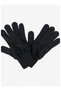 Fashion, Winter Autumn Knitted Gloves, Full Finger Cycling Driving Gloves (for Outdoor Sports Activities) - 3