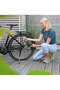 Easy Pump Akülü Hava Kompresörü - 5