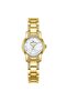 Rml3005-03 Women's Wristwatch