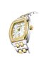 Rml5023-01 Women's Wristwatch - 3