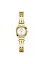 Gugw1083L2 Women's Wristwatch