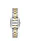 Uspa2143-03 Women's Wristwatch - 3