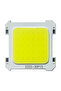20 PCS White light 20PCS/Lot White Integrated COB LED 5W 3V High Brightness for Spotlight Tube Light - 7