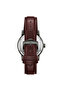 Jpqgs538153V2 Men's Wristwatch - 3