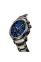 Rmg8004-05 Men's Wristwatch - 3