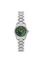 Mk7580 Women's Wristwatch