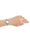 Dk1L170M0215 Women's Wristwatch - 4