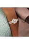 Gugw0994L5 Women's Wristwatch - 6