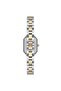 Uspa2147-02 Women's Wristwatch - 3