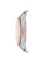 Ar60092 Men's Wristwatch - 2