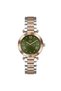 Gcy59022L9M Women Wrist Watch