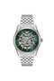 Ar60091 Men's Wristwatch