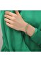 Lacj2040500 Women's Bracelet - 4
