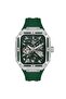 Uspa1122-03 Men's Wristwatch