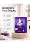 Lavender Detergent Powder 110g | Active Clean Laundry Detergent - 4