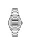 Uspa1147-01 Men's Wristwatch - 3