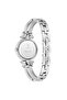 Gugw0864L1 Women Wrist Watch - 3