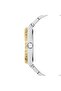 Guu1394G6M Men's Wristwatch - 2